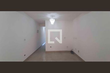 Casa à venda com 7 quartos, 195m² em Veloso, Osasco