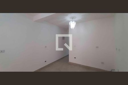 Casa à venda com 7 quartos, 195m² em Veloso, Osasco
