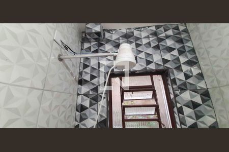 Casa à venda com 7 quartos, 195m² em Veloso, Osasco