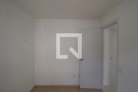 Quarto 1 de apartamento para alugar com 2 quartos, 42m² em Jardim Nova Era, Nova Iguaçu