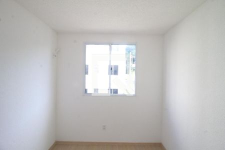 Quarto 1 de apartamento para alugar com 2 quartos, 42m² em Jardim Nova Era, Nova Iguaçu