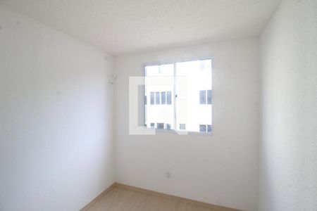Quarto 1 de apartamento para alugar com 2 quartos, 42m² em Jardim Nova Era, Nova Iguaçu