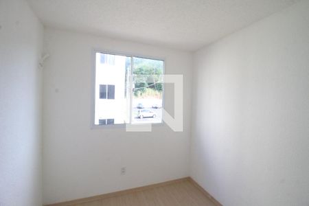 Quarto 1 de apartamento para alugar com 2 quartos, 42m² em Jardim Nova Era, Nova Iguaçu