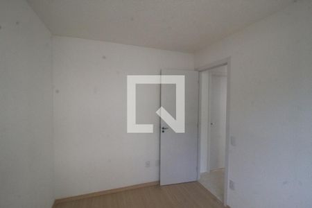 Quarto 1 de apartamento para alugar com 2 quartos, 42m² em Jardim Nova Era, Nova Iguaçu