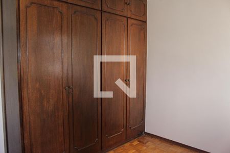 Apartamento para alugar com 3 quartos, 111m² em Santa Cecilia, São Paulo