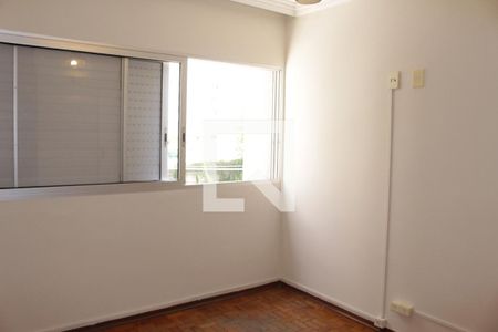 Apartamento para alugar com 3 quartos, 111m² em Santa Cecilia, São Paulo