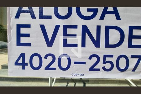 Apartamento para alugar com 3 quartos, 111m² em Santa Cecilia, São Paulo