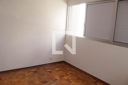Apartamento para alugar com 3 quartos, 111m² em Santa Cecilia, São Paulo