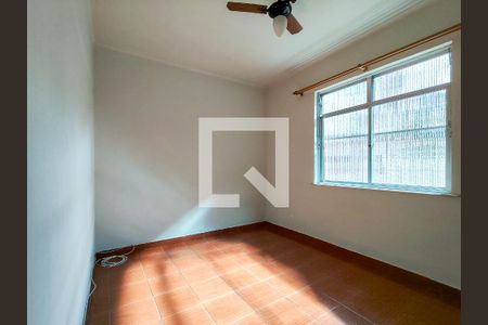 Quarto 1 de apartamento para alugar com 2 quartos, 80m² em Maracanã, Rio de Janeiro