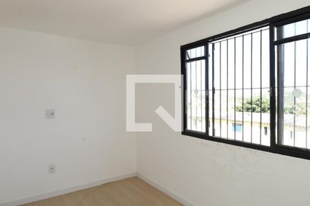 Sala de apartamento para alugar com 2 quartos, 49m² em Conjunto Habitacional Santa Etelvina Ii, São Paulo
