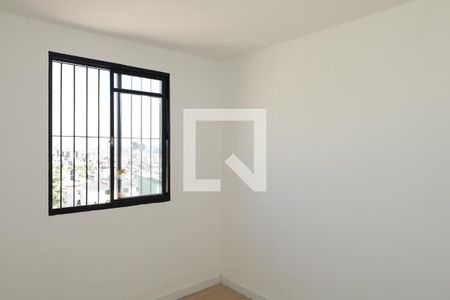 Quarto 1 de apartamento para alugar com 2 quartos, 49m² em Conjunto Habitacional Santa Etelvina Ii, São Paulo