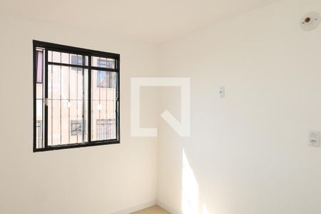 Quarto 2 de apartamento para alugar com 2 quartos, 49m² em Conjunto Habitacional Santa Etelvina Ii, São Paulo