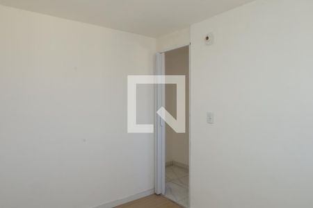 Quarto 1 de apartamento para alugar com 2 quartos, 49m² em Conjunto Habitacional Santa Etelvina Ii, São Paulo