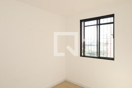 Quarto 2 de apartamento para alugar com 2 quartos, 49m² em Conjunto Habitacional Santa Etelvina Ii, São Paulo