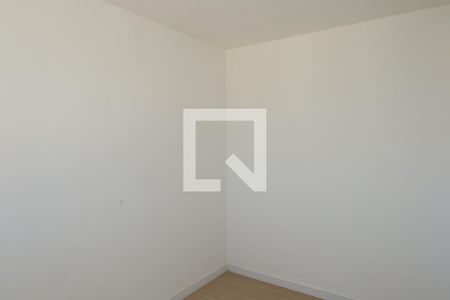 Quarto 1 de apartamento para alugar com 2 quartos, 49m² em Conjunto Habitacional Santa Etelvina Ii, São Paulo