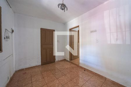 Casa para alugar com 2 quartos, 50m² em Vila Buenos Aires, São Paulo