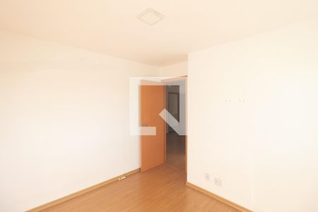 Quarto 1 de apartamento para alugar com 2 quartos, 45m² em Campo Grande, Rio de Janeiro
