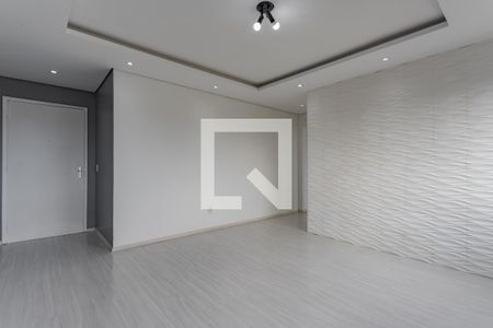 Sala/Quarto de kitnet/studio para alugar com 1 quarto, 31m² em Jardim Lindóia, Porto Alegre