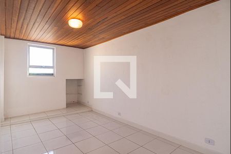 Quarto 2 de apartamento para alugar com 2 quartos, 48m² em Consolação, São Paulo