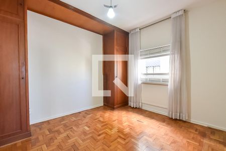 Quarto 2 de apartamento à venda com 2 quartos, 87m² em Vila Mariana, São Paulo