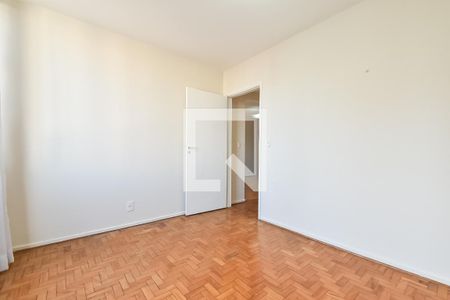 Quarto 1 de apartamento à venda com 2 quartos, 87m² em Vila Mariana, São Paulo