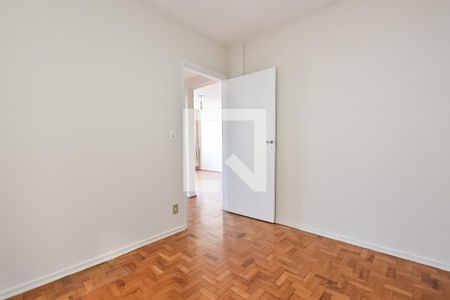 Quarto 2 de apartamento à venda com 2 quartos, 87m² em Vila Mariana, São Paulo