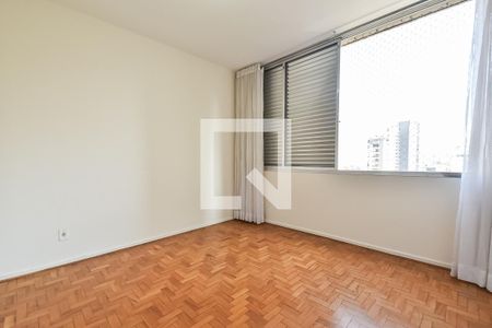 Quarto 1 de apartamento à venda com 2 quartos, 87m² em Vila Mariana, São Paulo