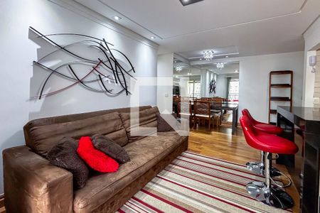 Apartamento para alugar com 2 quartos, 62m² em Jardim Paulista, São Paulo