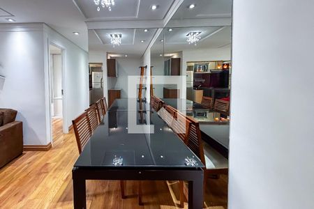 Apartamento para alugar com 2 quartos, 62m² em Jardim Paulista, São Paulo
