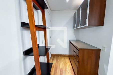 Apartamento para alugar com 2 quartos, 62m² em Jardim Paulista, São Paulo