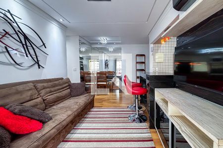 Apartamento para alugar com 2 quartos, 62m² em Jardim Paulista, São Paulo