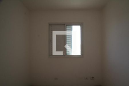 Quarto 1 de apartamento para alugar com 3 quartos, 60m² em Nova Petrópolis, São Bernardo do Campo