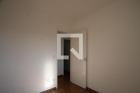 Quarto 1 de apartamento para alugar com 3 quartos, 60m² em Nova Petrópolis, São Bernardo do Campo