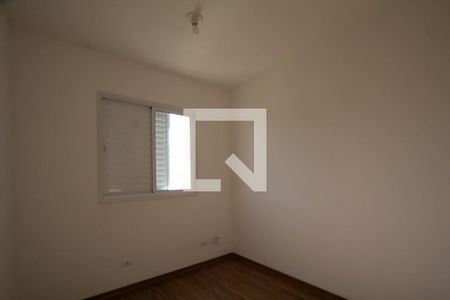 Quarto 1 de apartamento para alugar com 3 quartos, 60m² em Nova Petrópolis, São Bernardo do Campo