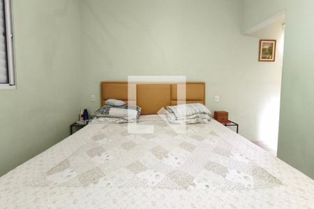 Quarto Suíte de casa à venda com 3 quartos, 287m² em Jardim Carlos Lourenço, Campinas