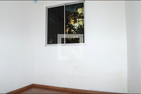 Quarto 1 de apartamento para alugar com 2 quartos, 44m² em Jardim Vitoria, Belo Horizonte