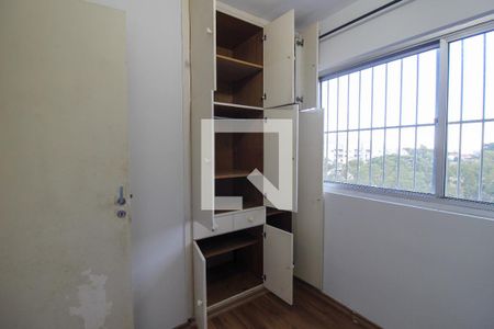 Quarto 1 de apartamento para alugar com 2 quartos, 64m² em Jardim Olympia, São Paulo