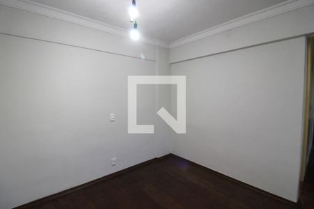 Sala de Jantar de apartamento para alugar com 2 quartos, 64m² em Jardim Olympia, São Paulo