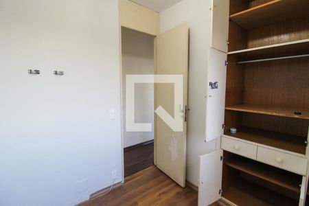 Quarto 1 de apartamento para alugar com 2 quartos, 64m² em Jardim Olympia, São Paulo