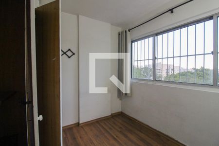 Quarto 2 de apartamento para alugar com 2 quartos, 64m² em Jardim Olympia, São Paulo