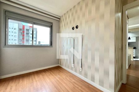 Quarto 1 de apartamento à venda com 2 quartos, 50m² em Vila Santa Catarina, São Paulo
