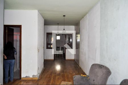 Casa de Condomínio para alugar com 2 quartos, 70m² em Hípica, Porto Alegre
