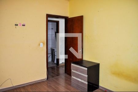 Casa de Condomínio para alugar com 2 quartos, 70m² em Hípica, Porto Alegre