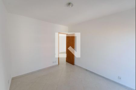 Quarto de apartamento para alugar com 2 quartos, 75m² em Residencial Portal da Mantiqueira, Taubaté