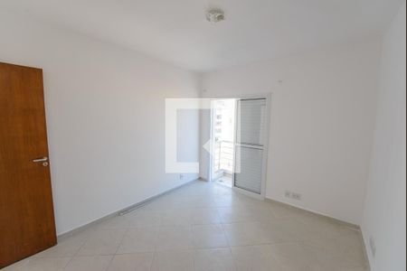 Quarto de apartamento para alugar com 2 quartos, 75m² em Residencial Portal da Mantiqueira, Taubaté