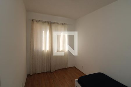 Quarto de apartamento para alugar com 1 quarto, 26m² em Vila Ema, São Paulo