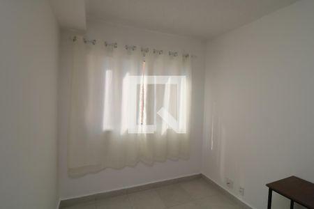 Sala de apartamento para alugar com 1 quarto, 26m² em Vila Ema, São Paulo