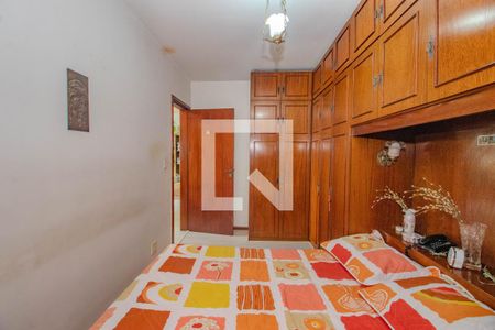 Quarto 1 de apartamento à venda com 2 quartos, 130m² em Cristo Redentor, Porto Alegre