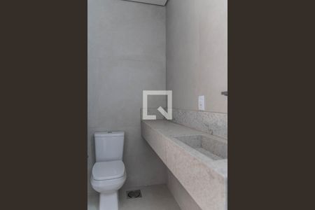 Apartamento à venda com 3 quartos, 72m² em Prado, Belo Horizonte