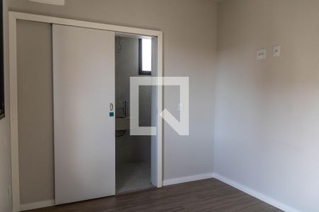 Apartamento à venda com 3 quartos, 72m² em Prado, Belo Horizonte